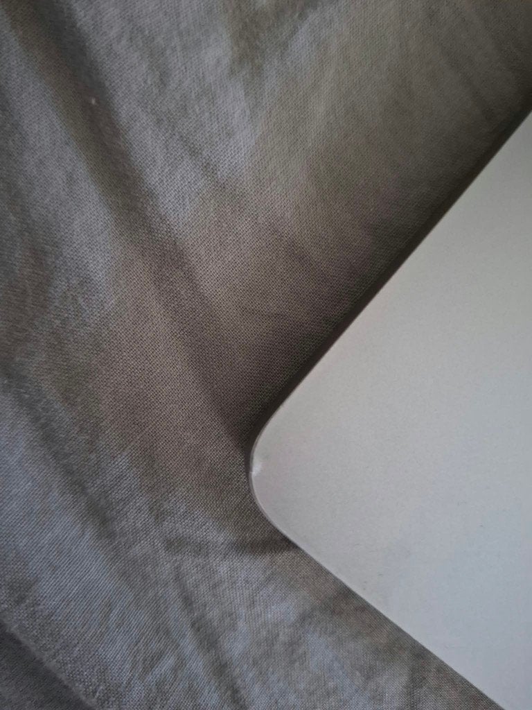 Foto 7 van Macbook Pro (2023) - M2 Pro - 512 GB SSD - 16 GB RAM