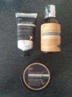 Baylis & Harding Men's Fuzzy Duck Beard Kit, Ophalen of Verzenden, Nieuw, Overige typen