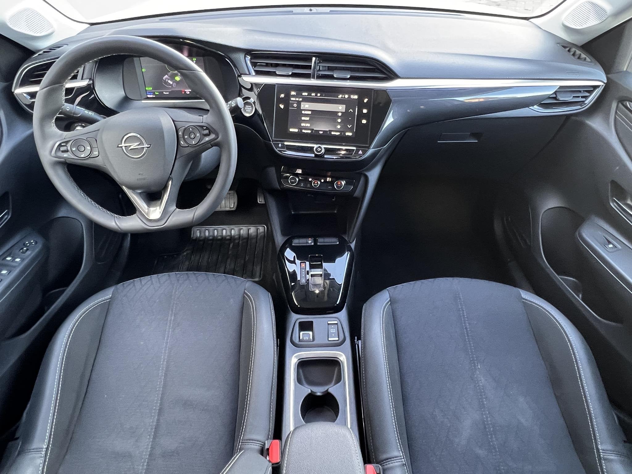 Opel Corsa-e Level 2 50 kWh / Accu State of Health 100 % / C, Auto's, Gebruikt, https://media-marktplaats.export.dv.nl/23738104431/document-1.pdf