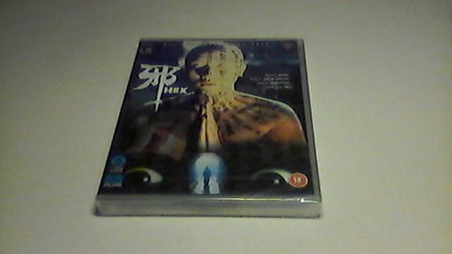 Shaw Brothers blu-rays / 88 Films UK, Cd's en Dvd's, Blu-ray, Verzenden, Nieuw in verpakking, Actie