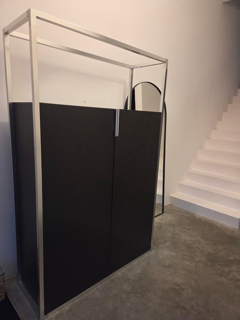 Ligne Roset Closet / Kast, Ophalen, Gebruikt