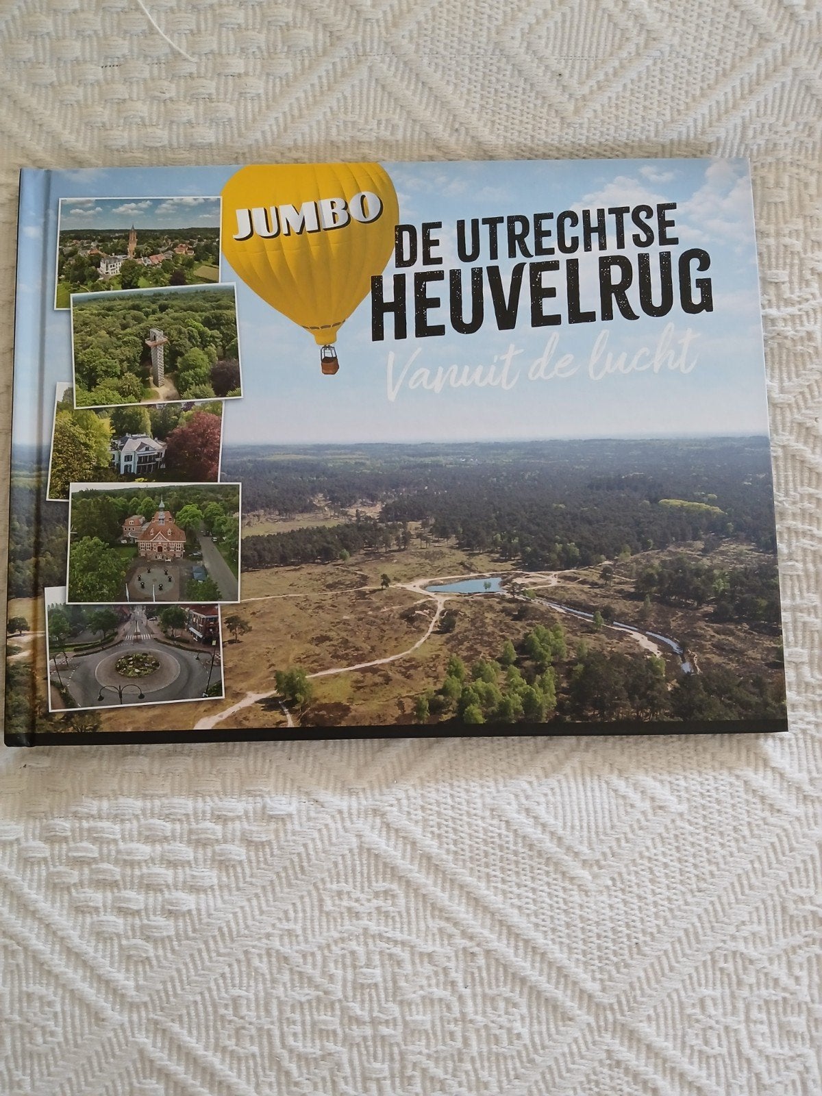 plaatjes, Ophalen of Verzenden