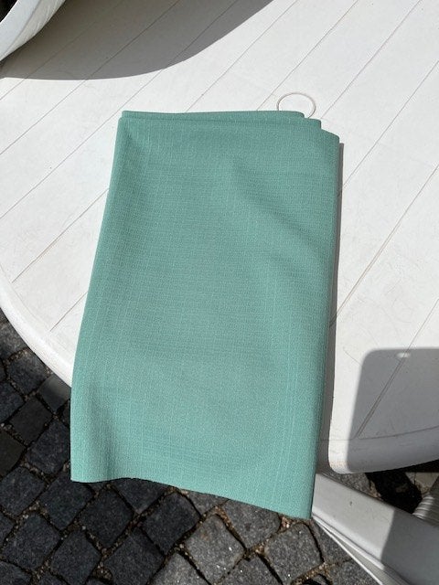 Lap stof, Overige materialen, Nieuw, Ophalen of Verzenden, 30 tot 120 cm