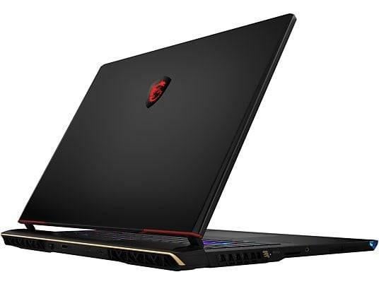 MSI Raider GE78HX Gaming | RTX4090 | i9 | 64GB RAM | 4TB SSD, Computers en Software, Ophalen, 64 GB of meer, Met videokaart, Qwerty