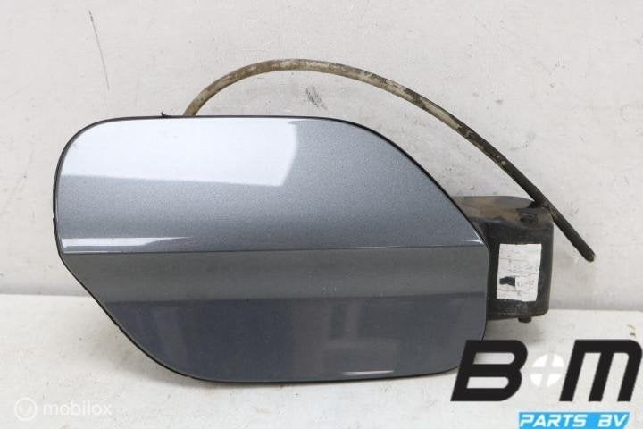 Tankklep VW Passat B8 LR7H Variant 3G9809999, Gebruikt