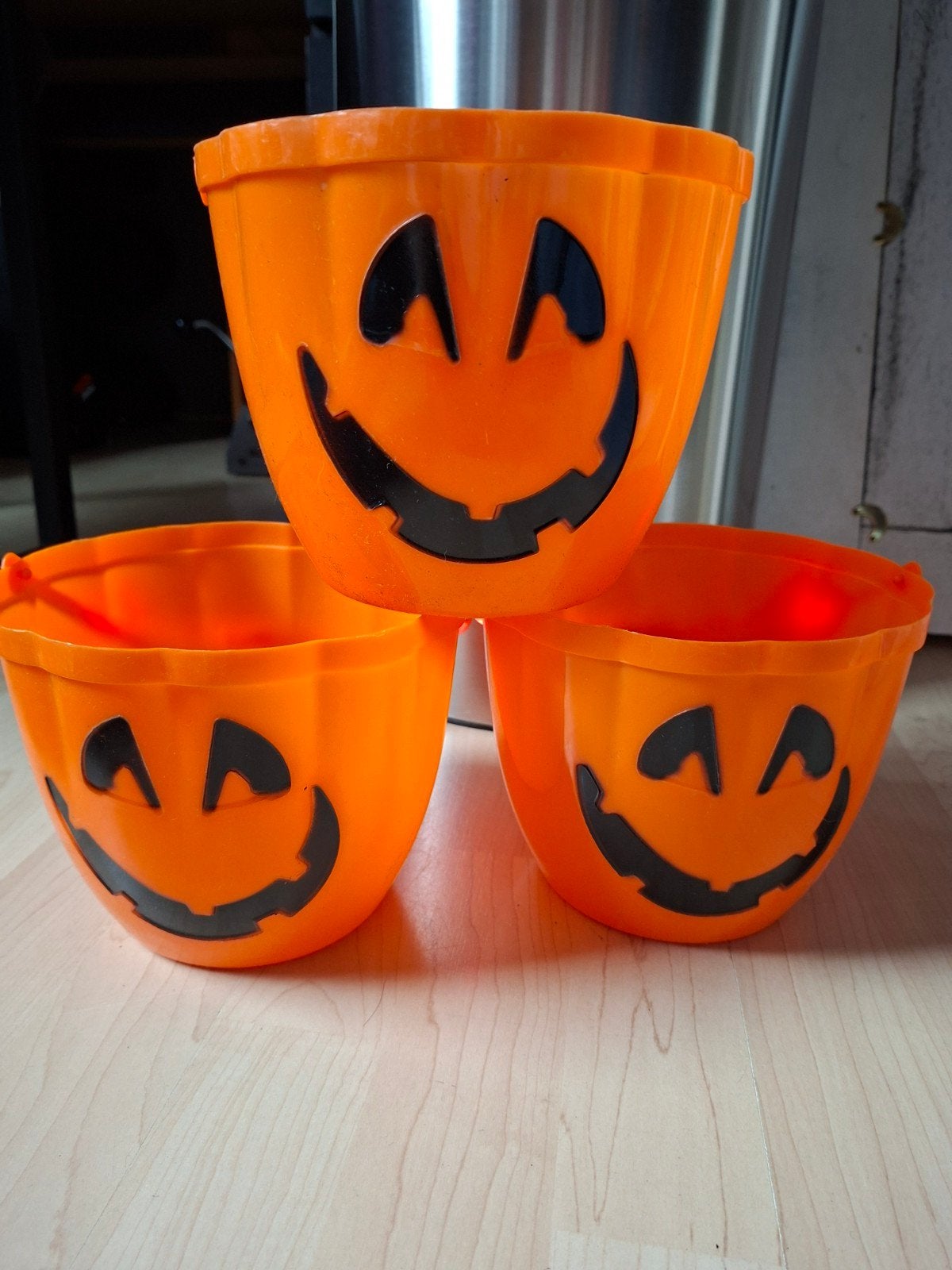 halloween, herfst decoratie, Ophalen of Verzenden, Nieuw
