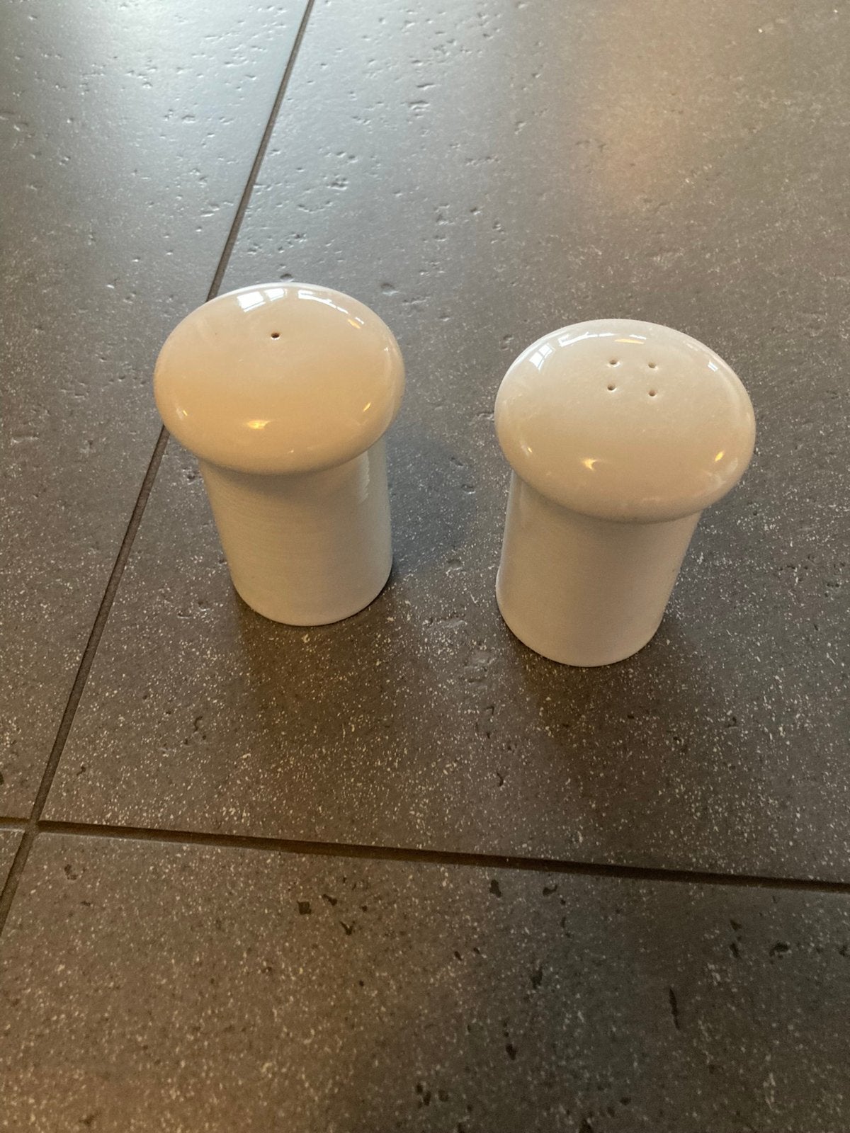 Thomas Trend servies, Ophalen of Verzenden, Nieuw, Porselein, Overige stijlen