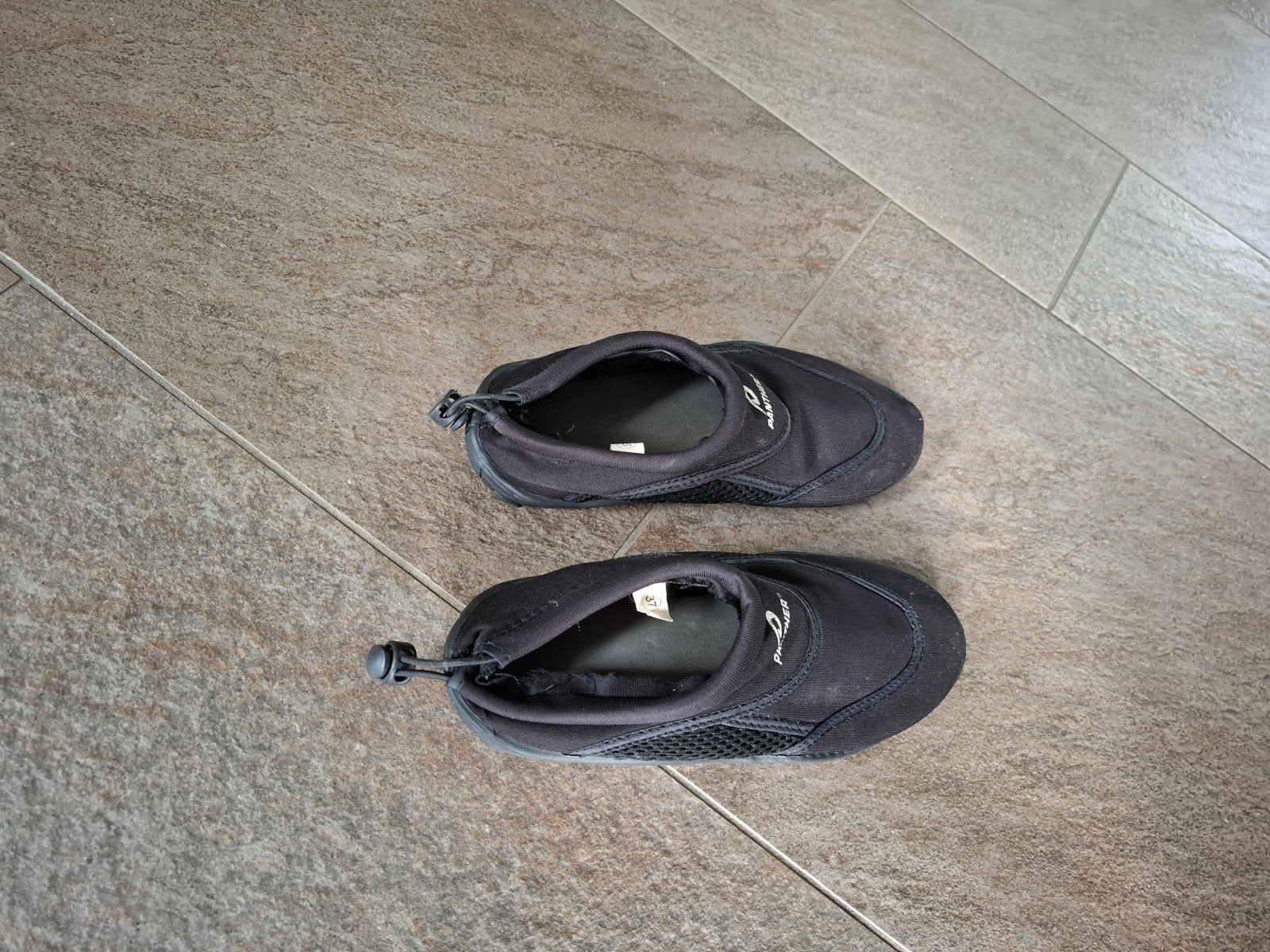 Waterschoenen maat 37, Ophalen, Kind, Zeil- of Surfschoenen