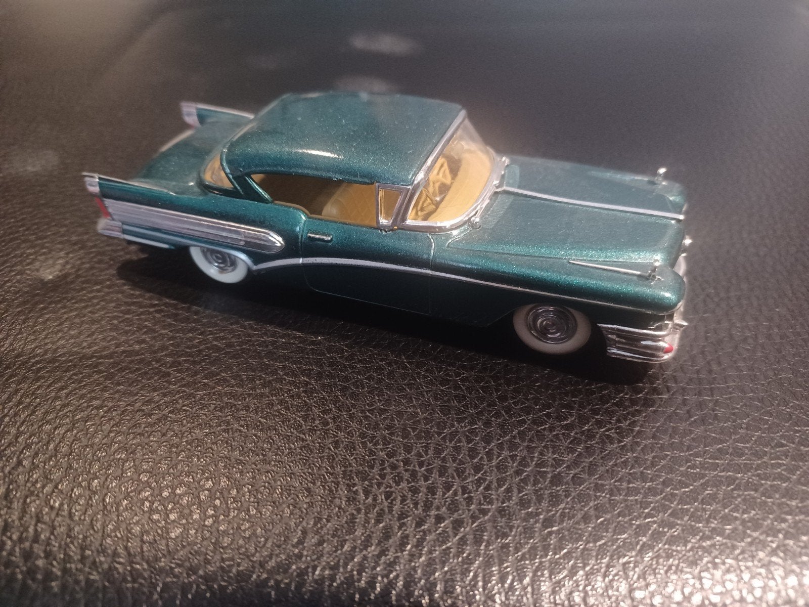 5 amerikaanse auto's, Hobby en Vrije tijd, Ophalen of Verzenden, Auto, Overige merken