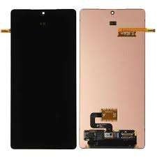Samsung Galaxy S7 / S8 / S9 / S10 / S10 plus LCD reparatie, Ophalen of Verzenden, Nieuw, Overige typen, Samsung