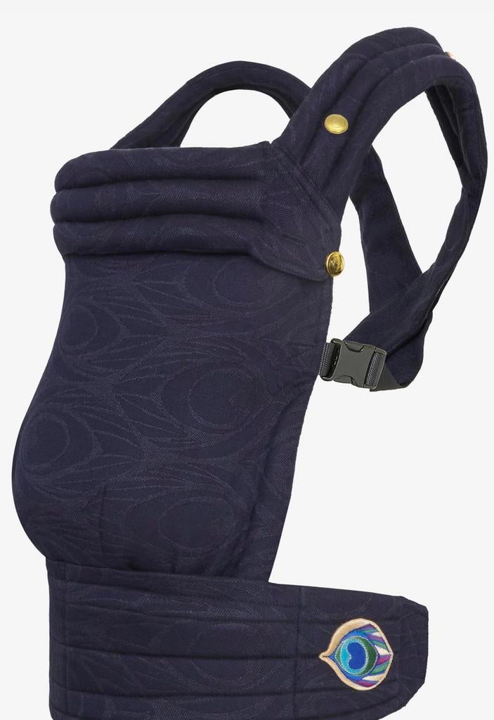 NIEUW artipoppe draagzak, Overige merken, Buik of Rug, Nieuw, Ophalen of Verzenden