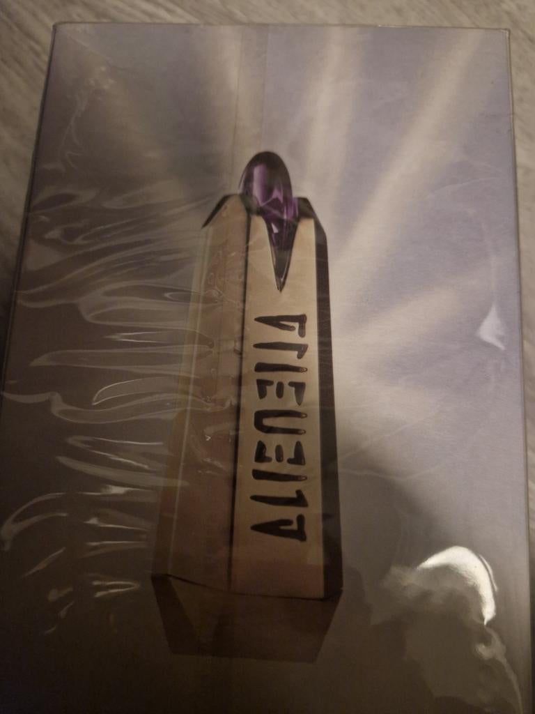 Thierry Mugler Alien wierookbrander, Ophalen of Verzenden