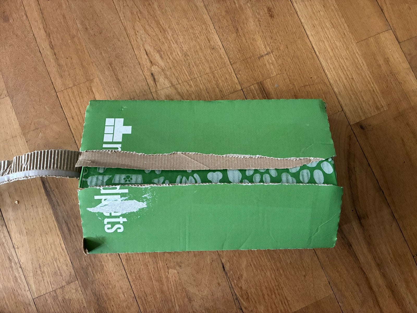 Medpets medisch shirt voor jonge kat, Dieren en Toebehoren, Ophalen of Verzenden, Nieuw