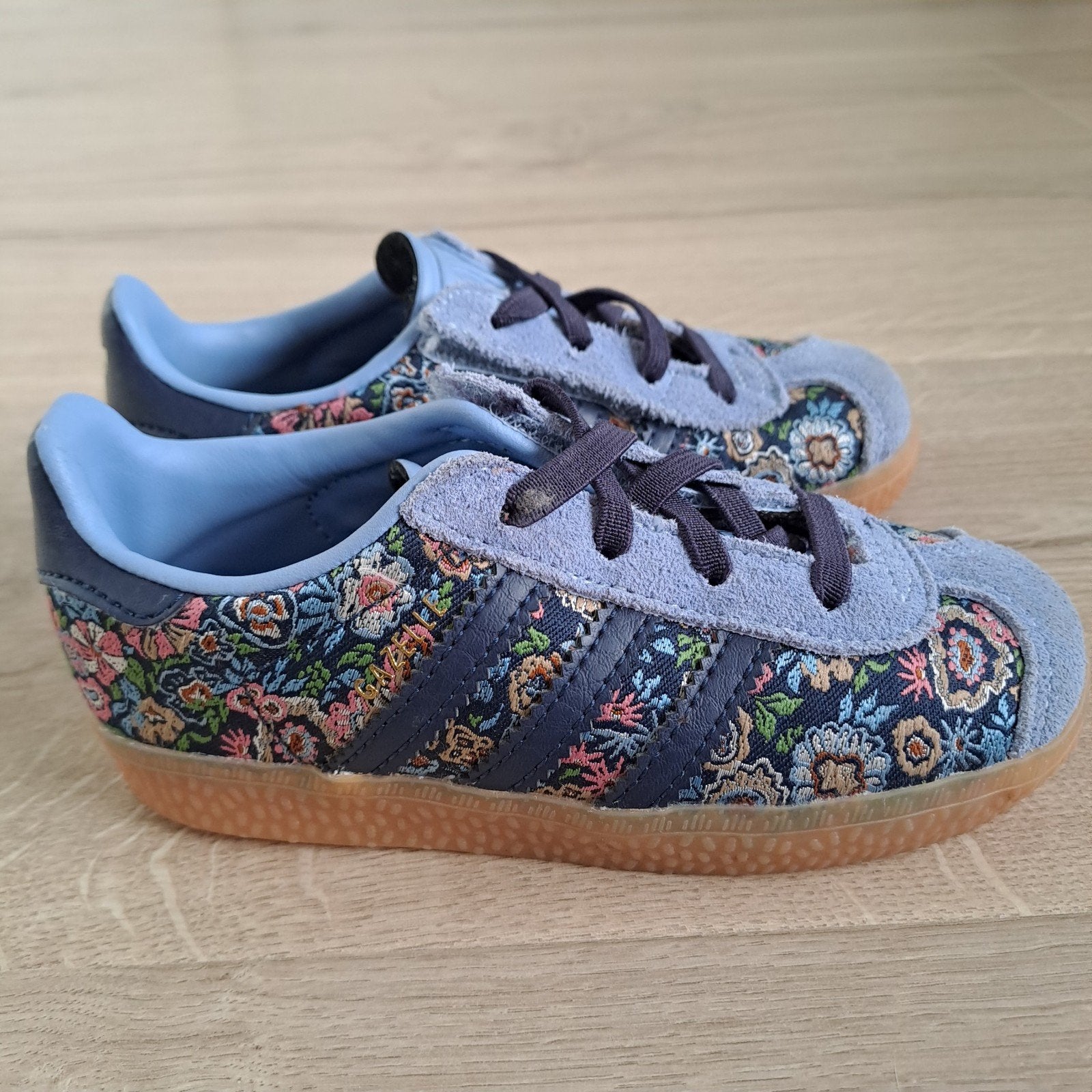 Sneakers Adidas originals comfort maat 26, Adidas, Jongen of Meisje, Schoenen, Ophalen of Verzenden