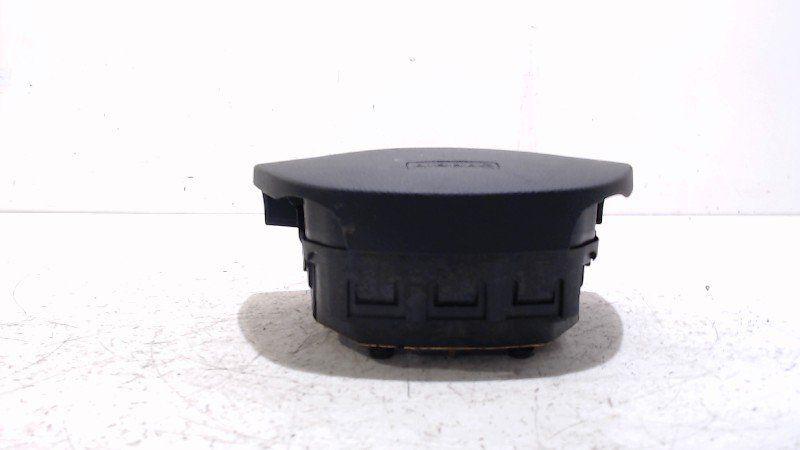 Airbag stuur Ford Kuga, Auto-onderdelen, Dashboard en Schakelaars, Onderdelen@venauto.nl, Van der Ven Autorecycling B.V., Gebruikt