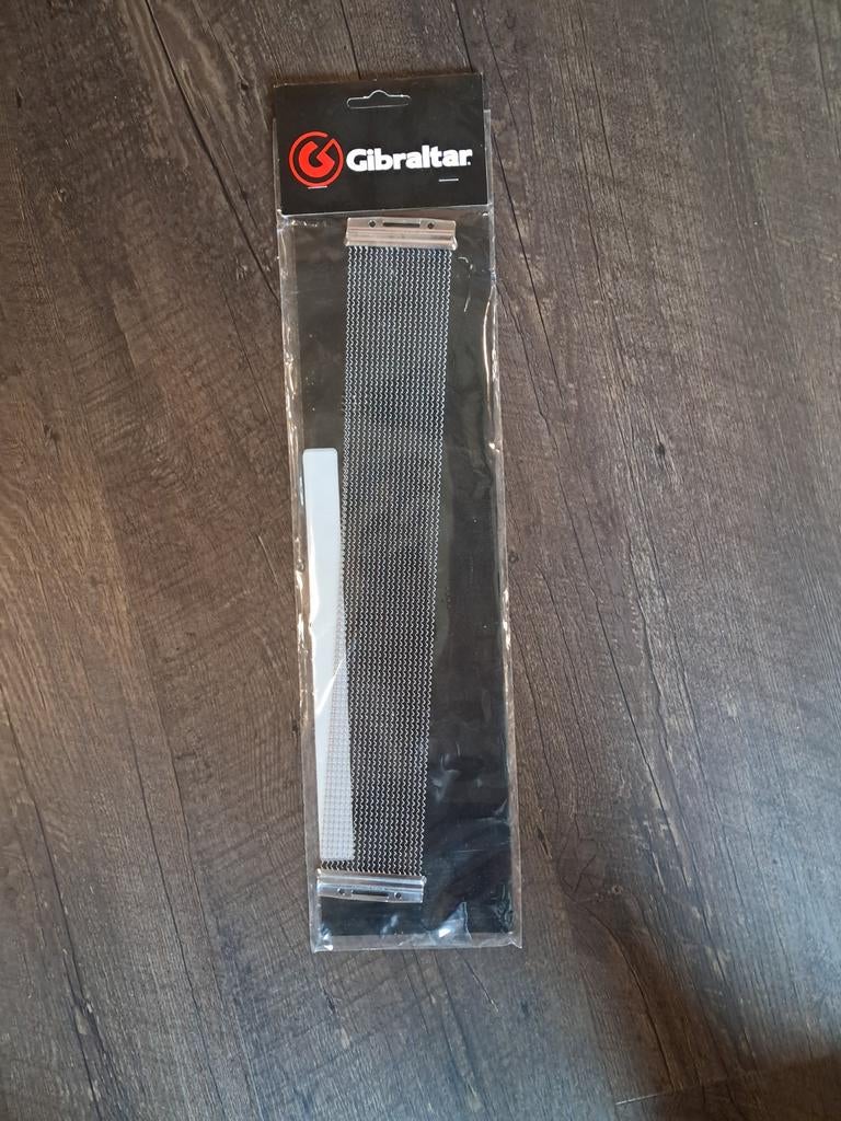 Snaredrum snaar, Ophalen of Verzenden, Nieuw, Overige merken