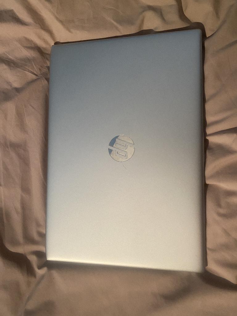hp probook 450 g5, Computers en Software, Windows Laptops, Hp, Gebruikt, HDD, 2 tot 3 Ghz