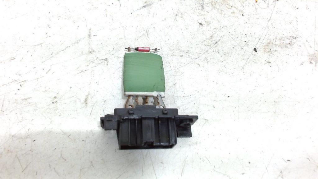 Kachelweerstand Opel Corsa, Onderdelen@venauto.nl, Van der Ven Autorecycling B.V., Gebruikt, Ettenseweg 76, 4706 PB Roosendaal, The Netherlands