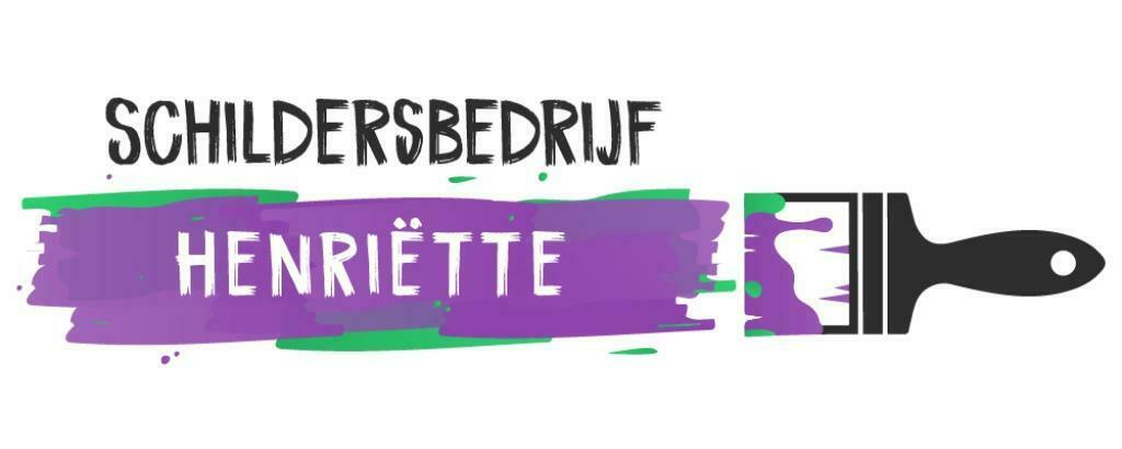 Allround schilder voor binnen en buitenschilderwerk, Kleuradvies, Behangen