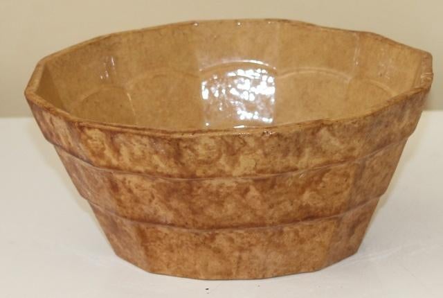 puddingvorm 114826/7, Antiek en Kunst, Ophalen of Verzenden