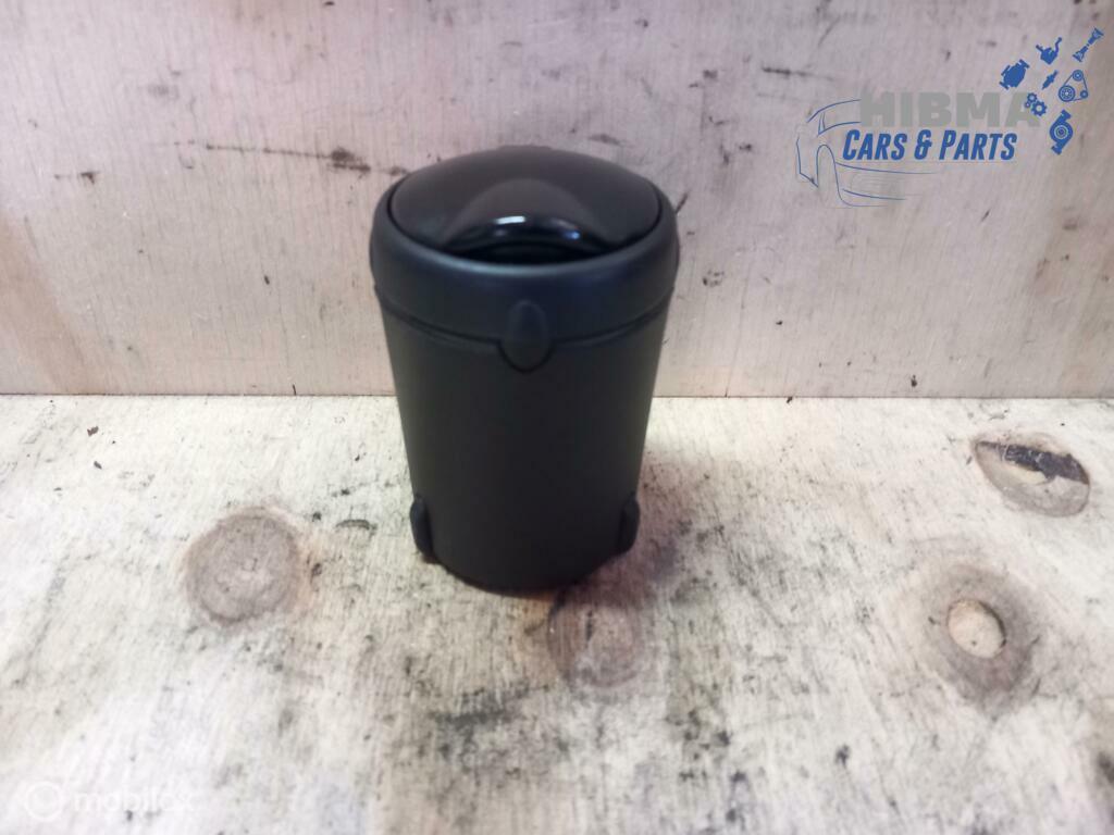 Peugeot 3008 Asbak 9637996677 2009 t/m 2016, Ophalen of Verzenden, Gebruikt