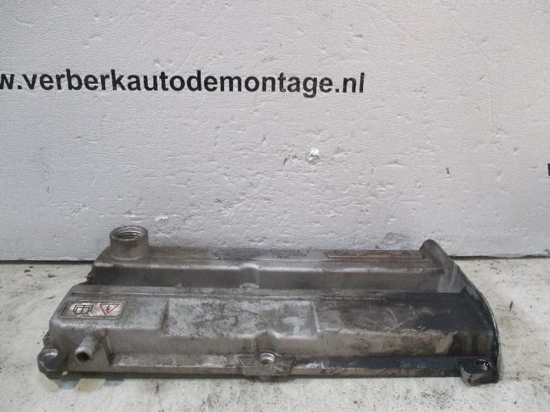 Kleppendeksel Ford Escort 6 (AAL/ABL) 1995 928m6582ce, Gebruikt, Henry-Ford-Straße  1, Köln 50735, , Duitsland, Ford-Werke GmbH