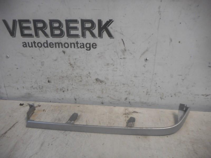 Sierlijst Koplamp Links Citroën Xantia (X1/2) 9625967177, Auto-onderdelen, Carrosserie en Plaatwerk, Gebruikt, Citroën, Kontakt-citroen@citroen.com
