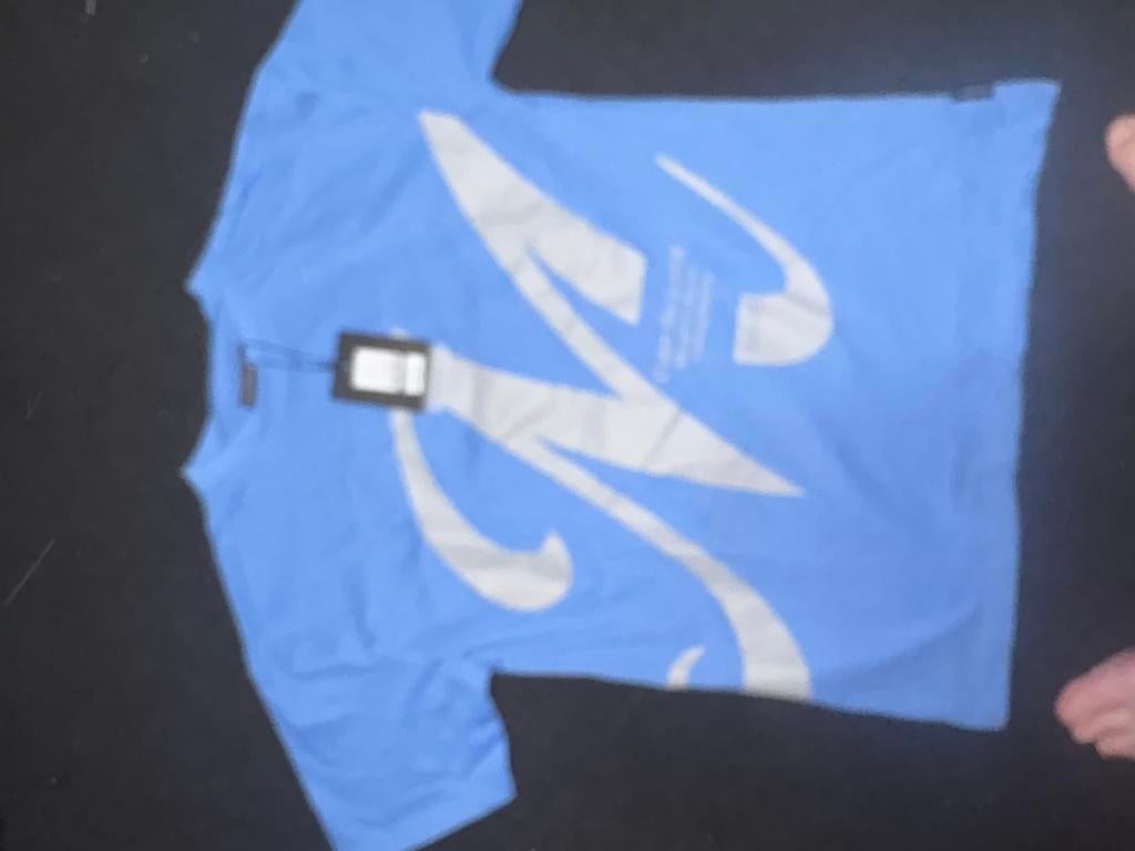 Retour Memphis T-shirt - Nieuw!, Ophalen of Verzenden, Nieuw, Jongen