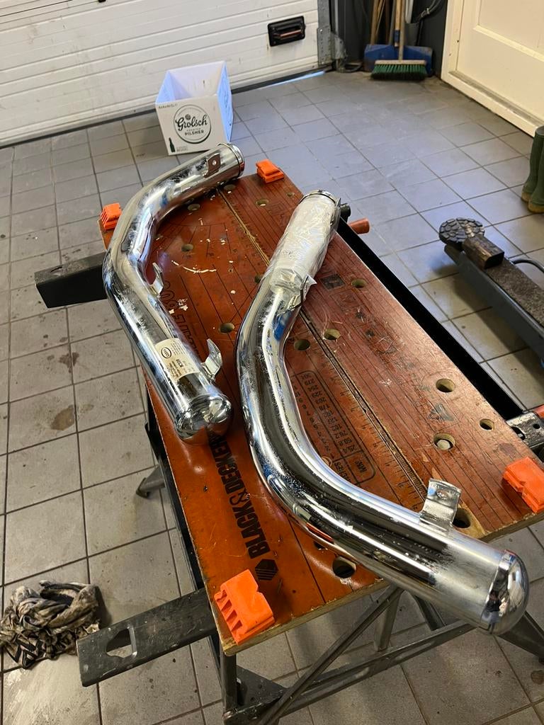 Achter bumperbeugels, Auto-onderdelen, Carrosserie en Plaatwerk, Ophalen, Achter, Suzuki, Bumper