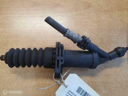 Hulpkoppelingscilinder BMW 1-serie F21/F20  21526852738, Ophalen of Verzenden, Gebruikt