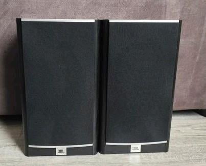Set Speakers van JBL en Harman model Arena 120, Audio, Tv en Foto, Luidsprekers, JBL, Ophalen of Verzenden, Zo goed als nieuw