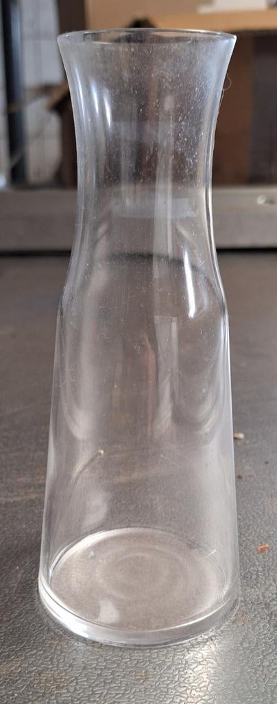 Te koop: 8 karafjes, Ophalen, Overige stijlen