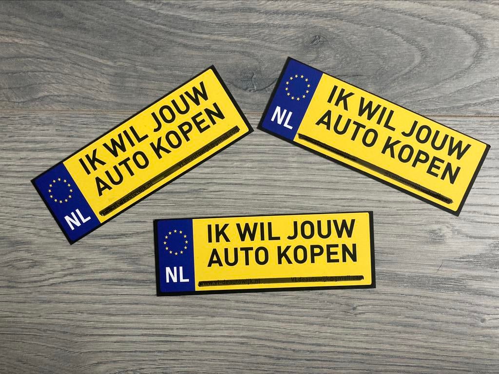 Even krap bij kas? Bij ons direct geld! geen BKR toetsing