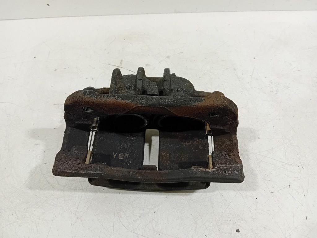 Remklauw rechts voor Citroën Jumpy, Onderdelen@venauto.nl, Van der Ven Autorecycling B.V., Gebruikt, Ettenseweg 76, 4706 PB Roosendaal, The Netherlands