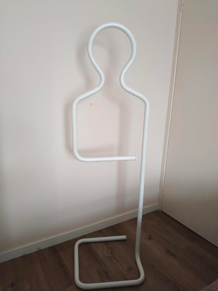 Vintage kledingrek Popart | Pierre Cardin, Ophalen, Gebruikt