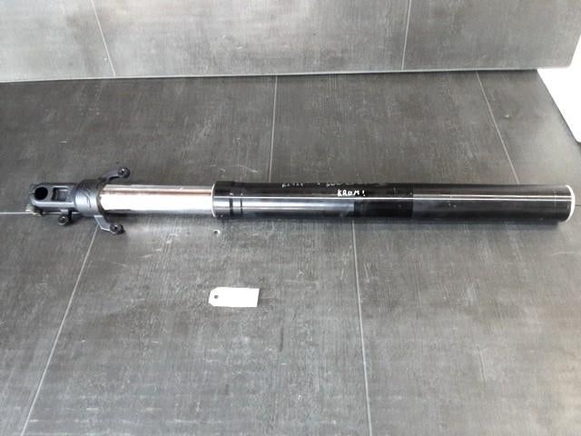 RC125 2014 - 2019 KTM Vork D1-60300