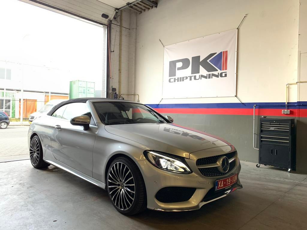 Maatwerk Chiptuning | Tuning Utrecht, Auto-onderdelen, Elektronica en Kabels, Alfa Romeo, Amerikaanse onderdelen, Audi, BMW, Citroën