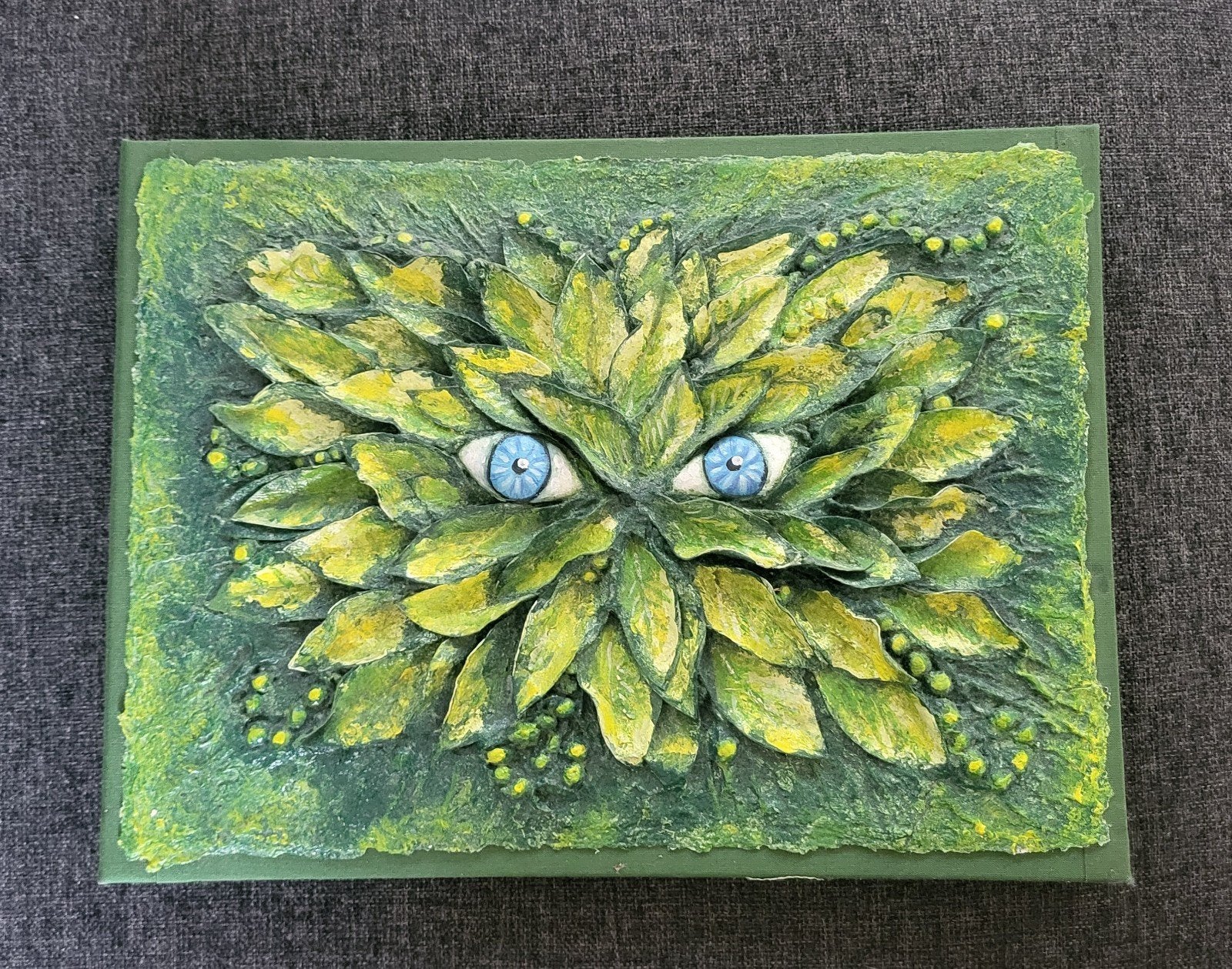 Het Heggenmonster Irma Hopstaken-Oostvogels, Ophalen of Verzenden