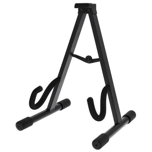 guitar standaard, Muziek en Instrumenten, Standaards, Ophalen, Nieuw, Muziekstandaard, Gitaar