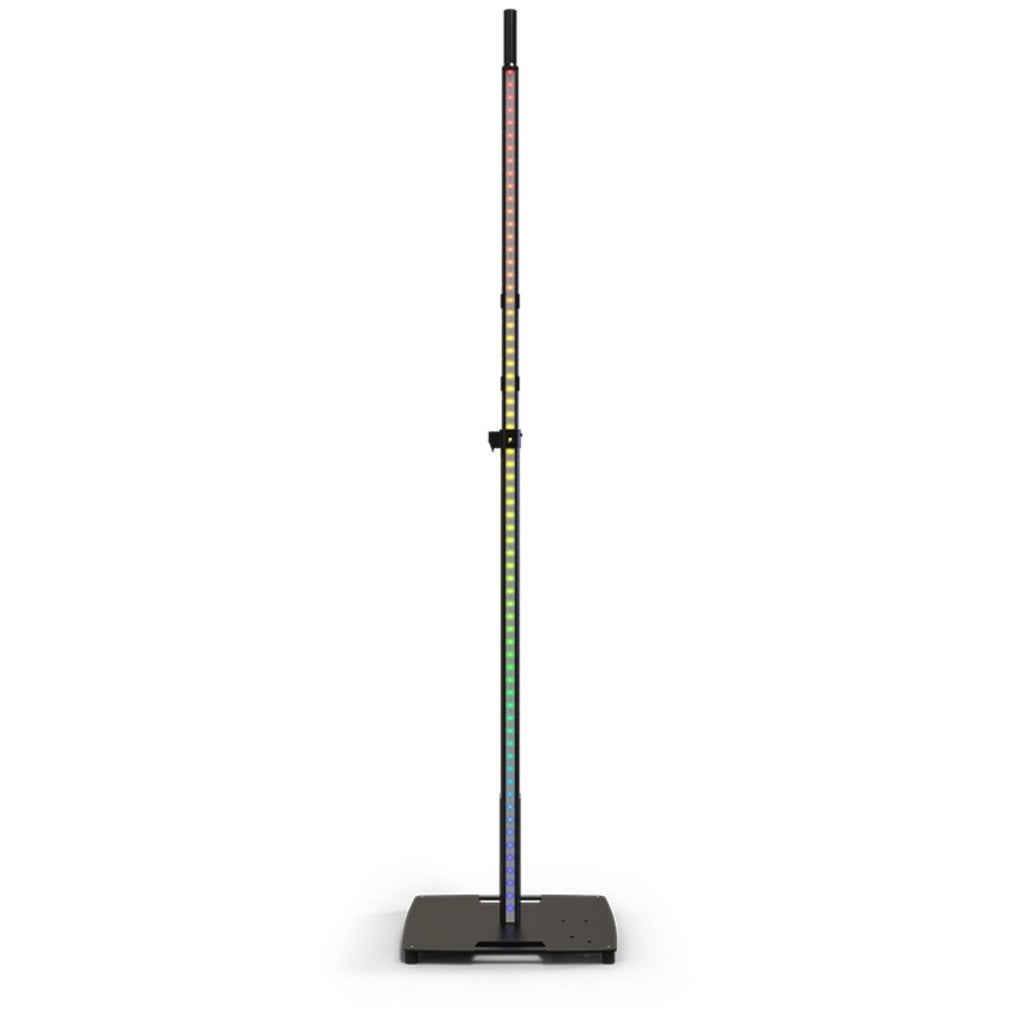 Chauvet DJ FLEXstand FX ILS, Geluidgestuurd, ., Nieuw, Ophalen of Verzenden
