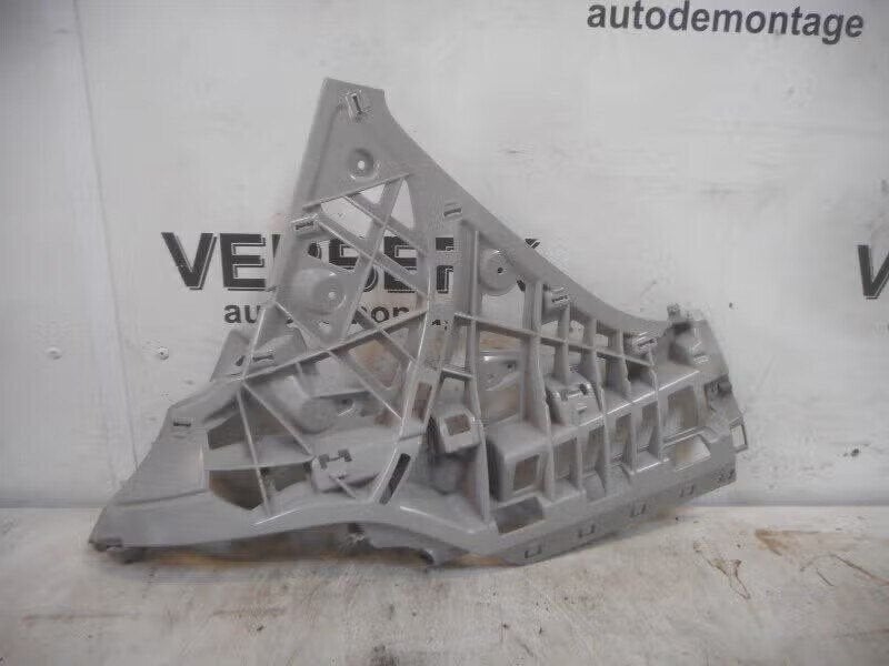 AFDEKPLAAT Ford B-Max (JK8) (av11-r296a22-a-d), Auto-onderdelen, Gebruikt, Ophalen of Verzenden, Henry-Ford-Straße 1 50735 Köln, DE