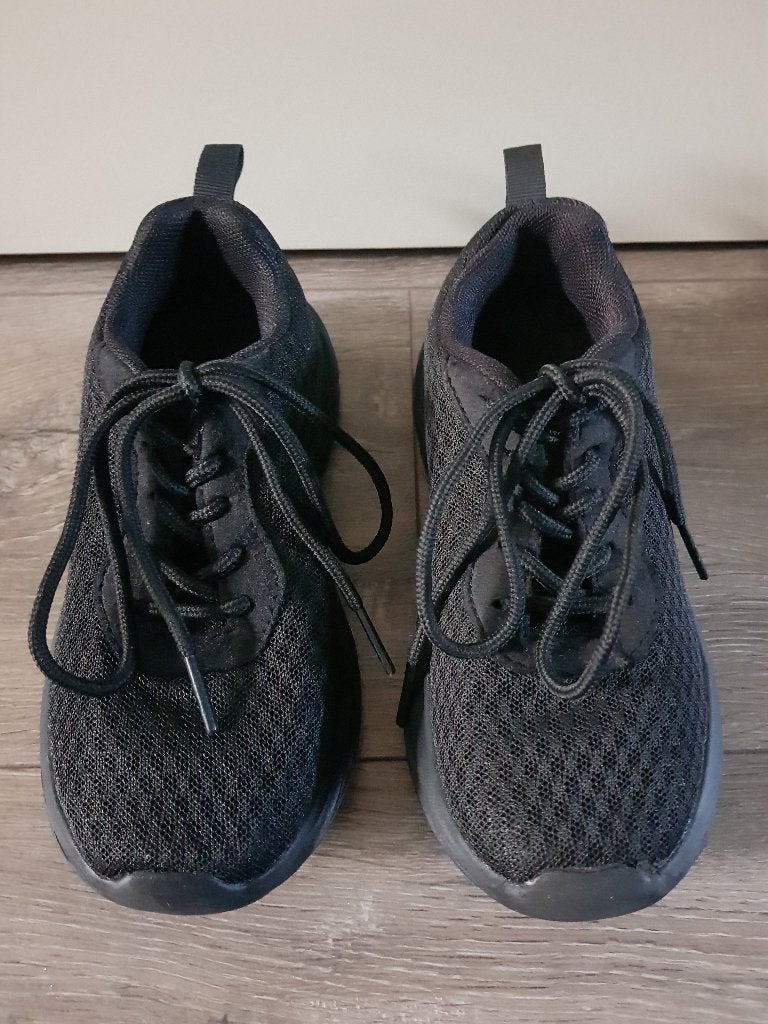 Sportschoenen / sneakers voor jongen / meisje -- maat 30 --, Ophalen of Verzenden, Zo goed als nieuw, Jongen of Meisje, Sportschoenen