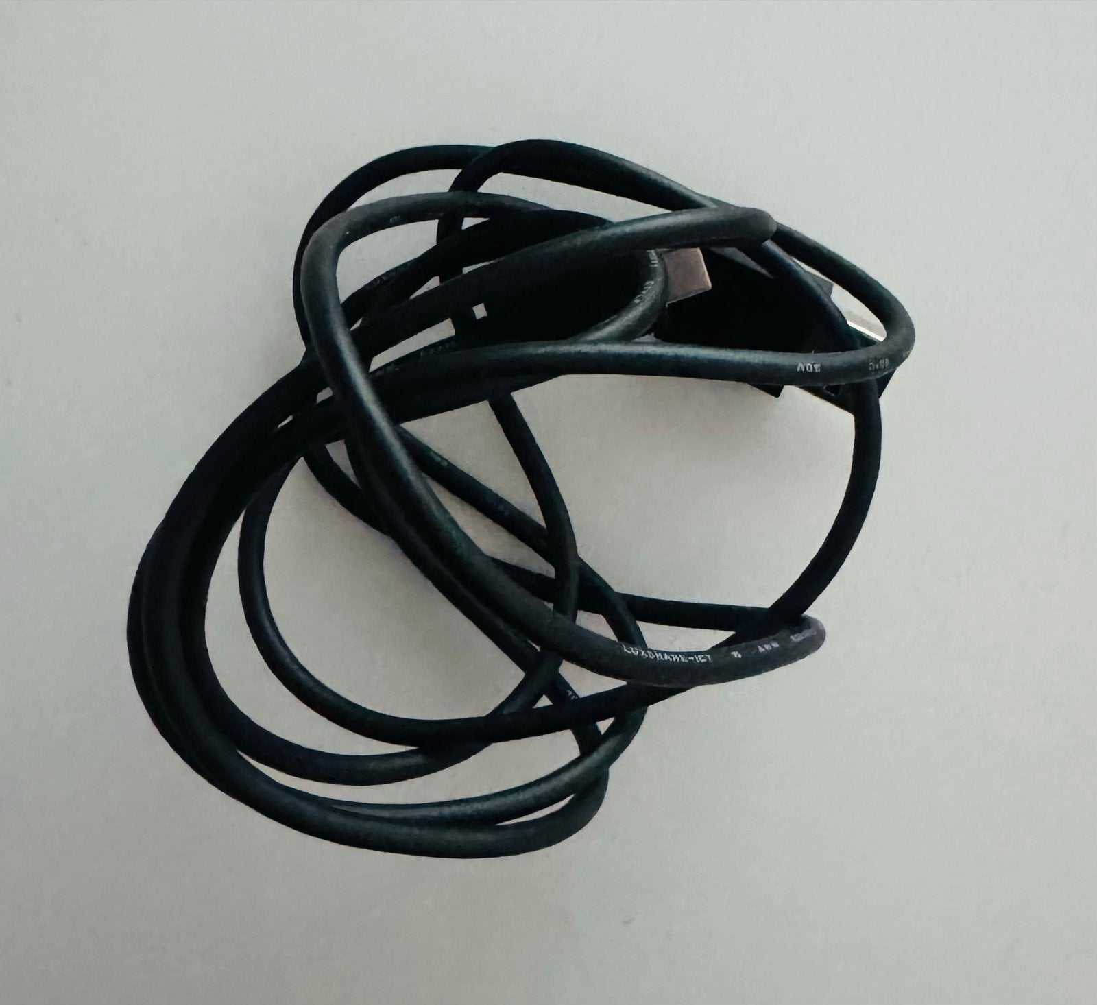 PlayStation 5 Pulse Elite draadloze headset, Ophalen, Zo goed als nieuw