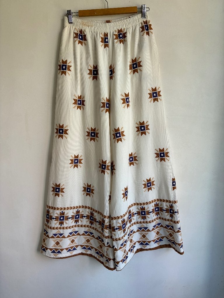 jot broek, Maat 38/40 (M), Zwart, Jot, Ophalen of Verzenden