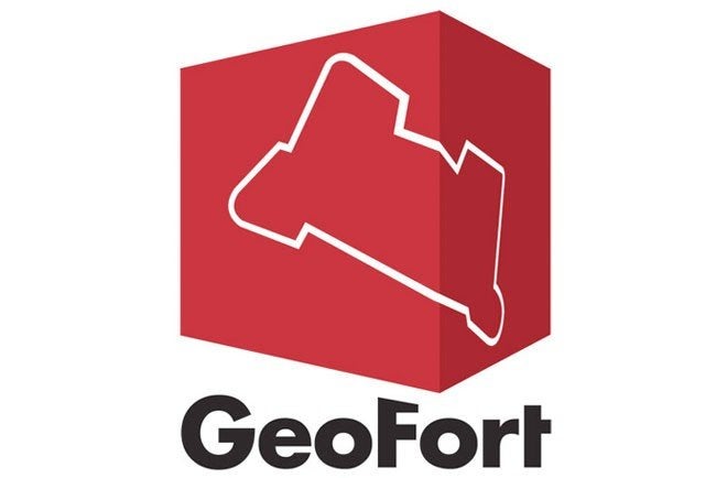 Toekomstmuseum Geofort 2e kaartje GRATIS, Drie personen of meer, Kortingskaart