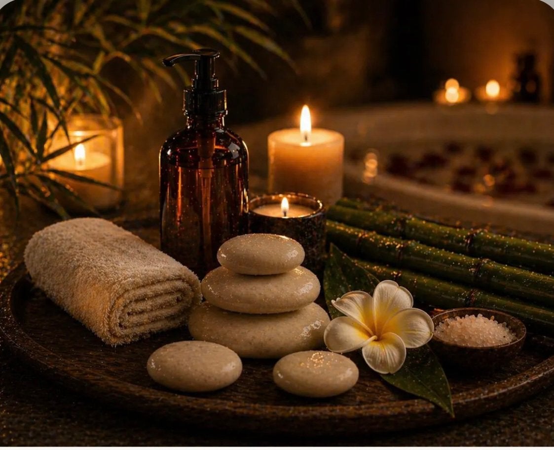 Massage, Diensten en Vakmensen, Welzijn | Masseurs en Massagesalons