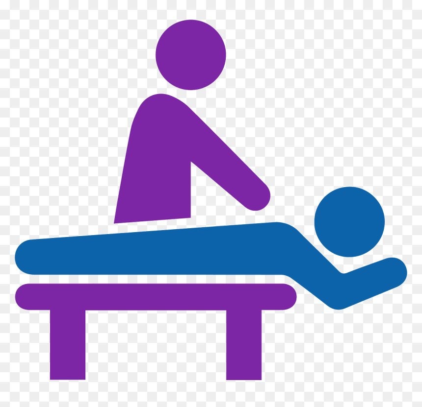 Man geeft massage aan huis, Vacatures, Vacatures | Thuiswerk, Overige niveaus, Starter, Overige vormen