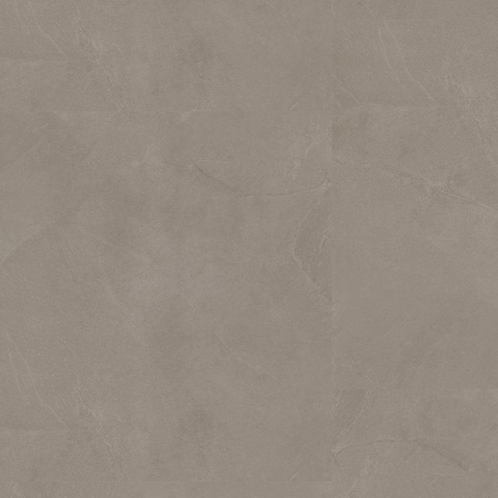 Floorlife / Ambiant Tegel Dryback PLAK PVC va. €21,90, PVC DRYBACK FLOORLIFE/AMBIANT, 75 m² of meer, Nieuw, Geel