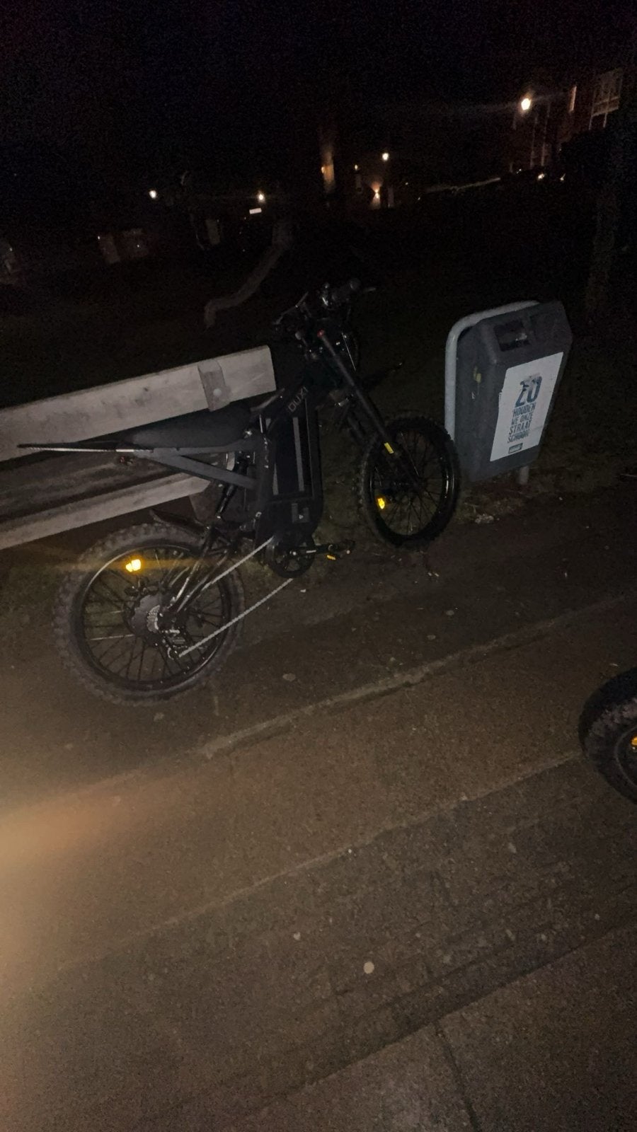 Gt 2000, Fietsen en Brommers, Ophalen of Verzenden, Gebruikt, Overige merken