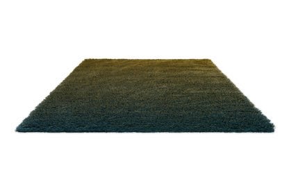 Brink en Campman tapijt Shade high Brass Indigo NEW, Huis en Inrichting, Ophalen, 200 cm of meer, Nieuw, 200 cm of meer